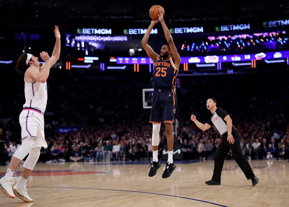 路组合承受 路组合承受