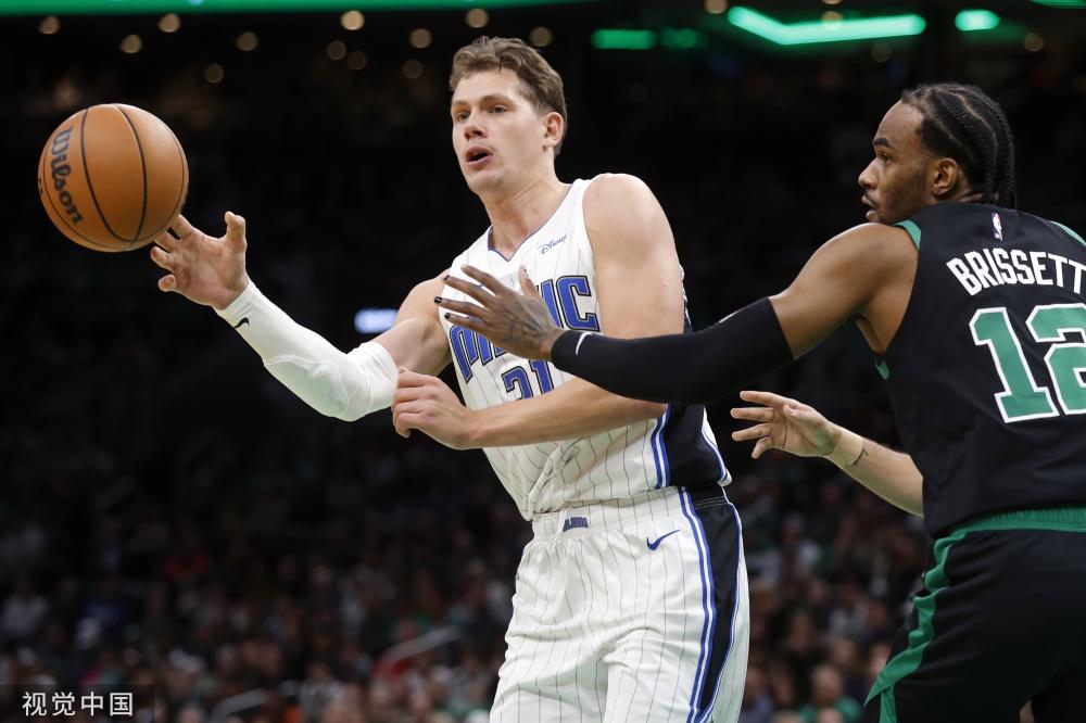 这位巴萨旧 这位巴萨旧