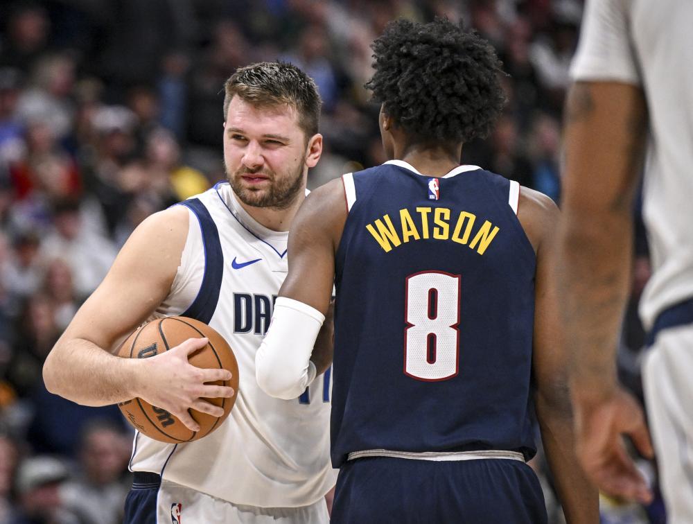 我可以帮你 我可以帮你