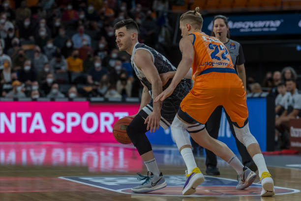 时代逆流 时代逆流