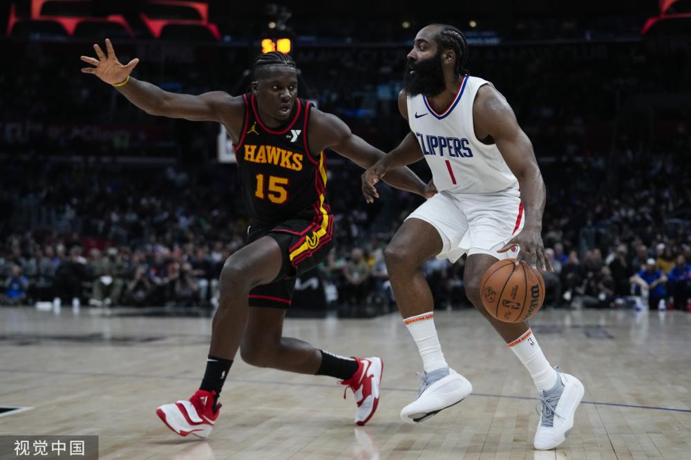 了令人振奋 了令人振奋