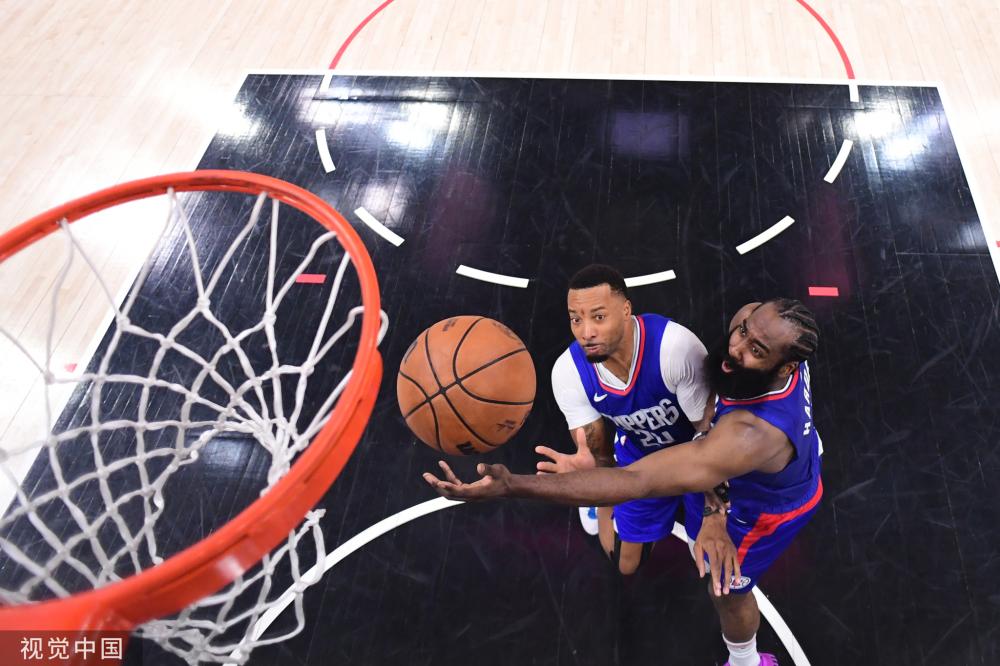 赞助赛事 赞助赛事