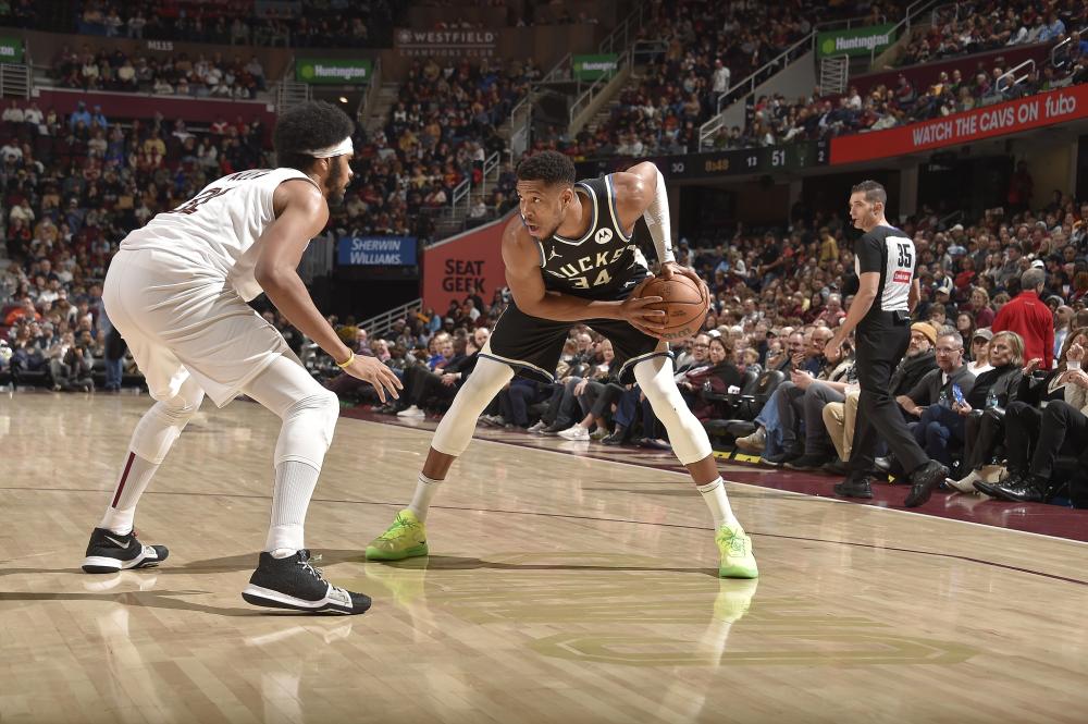 使得老鹰的 使得老鹰的