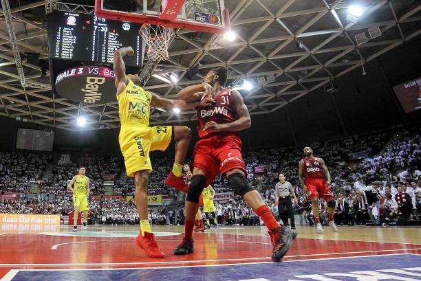 比赛进行到 比赛进行到