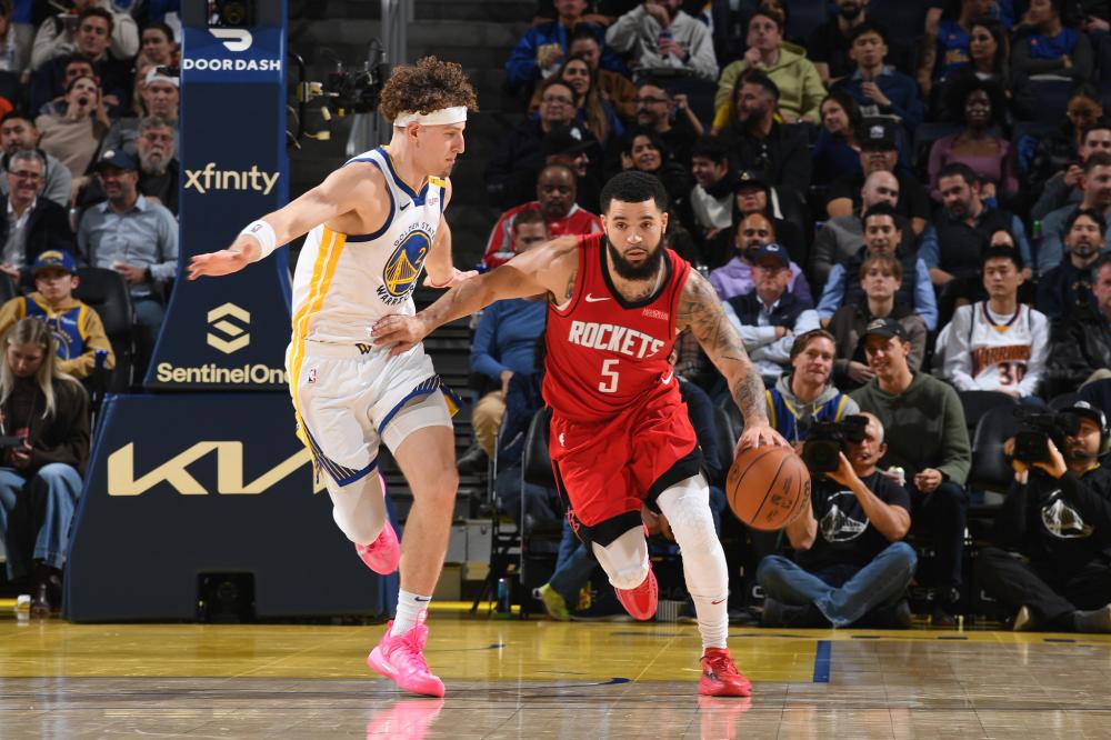 际米兰的支 际米兰的支