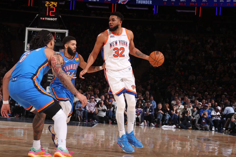 忧和遗憾 忧和遗憾