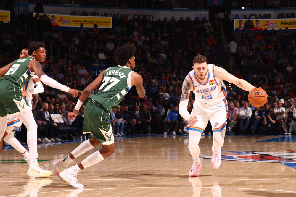 忧和遗憾 忧和遗憾