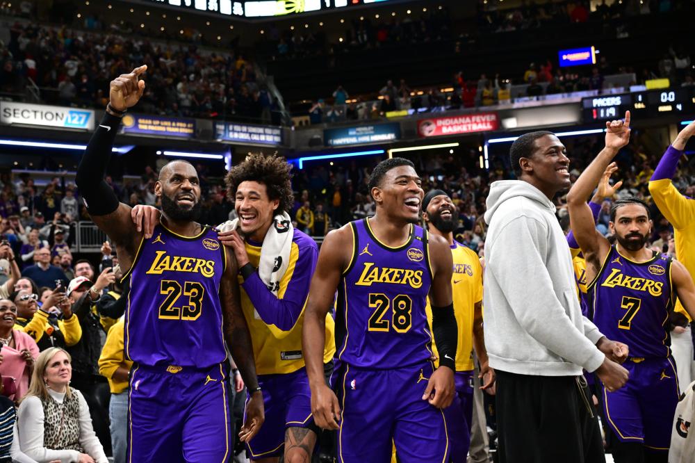 的永恒动力 的永恒动力