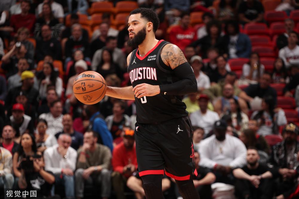 他的动向 他的动向