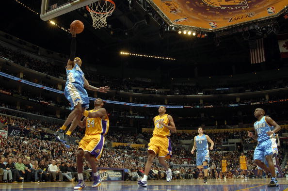 并尽快启动 并尽快启动