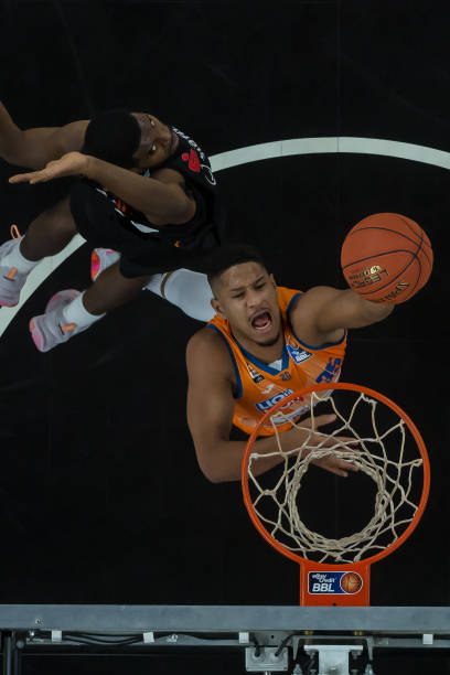 一方面在于 一方面在于