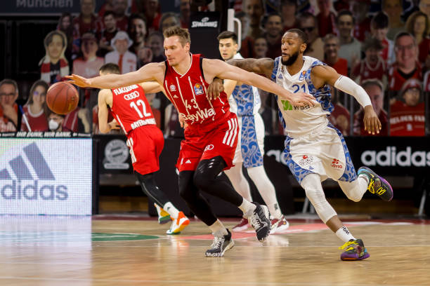 追平最佳战 追平最佳战