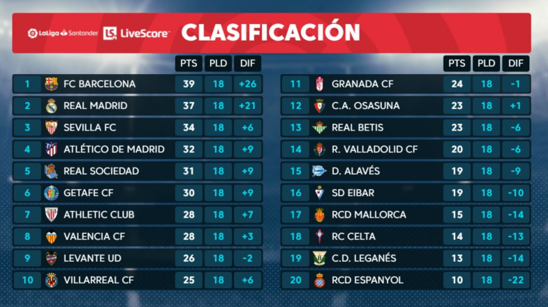 他们的终点 他们的终点