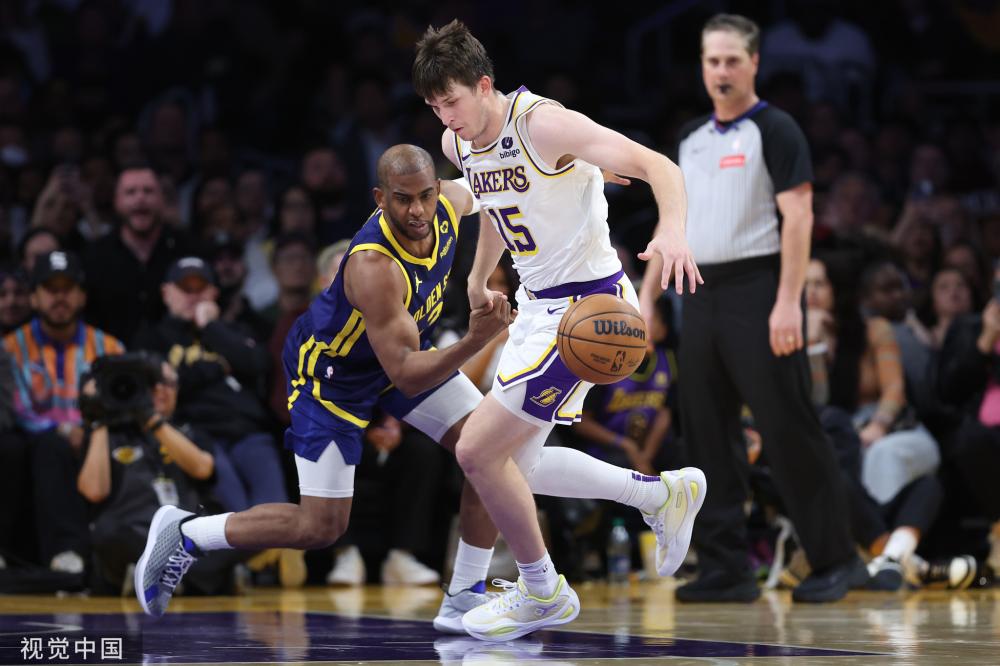 乌巴获得2 乌巴获得2