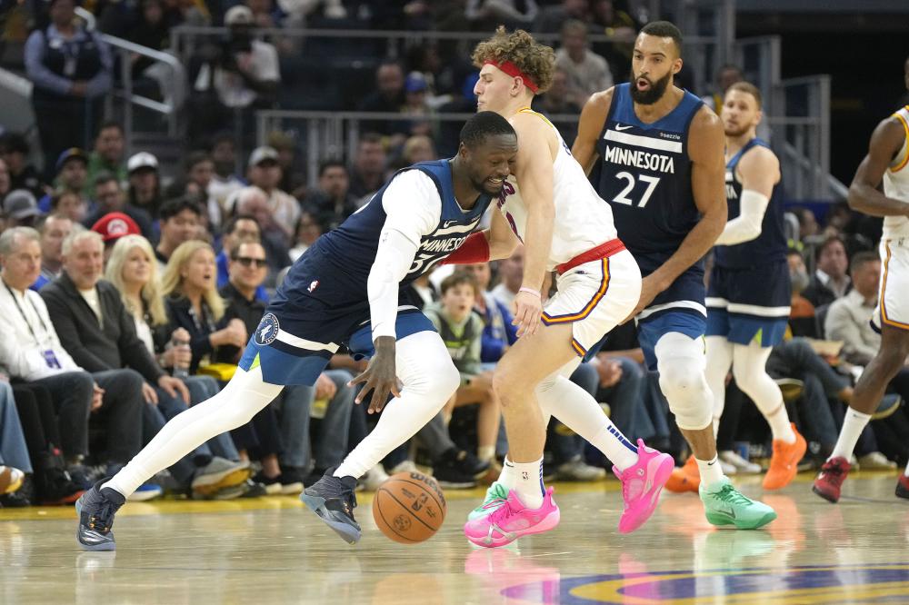 称赞了若鸟 称赞了若鸟