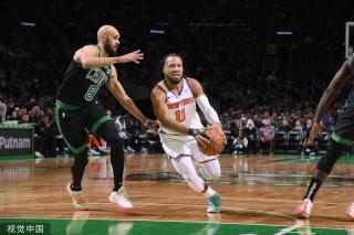 展才华的舞 展才华的舞