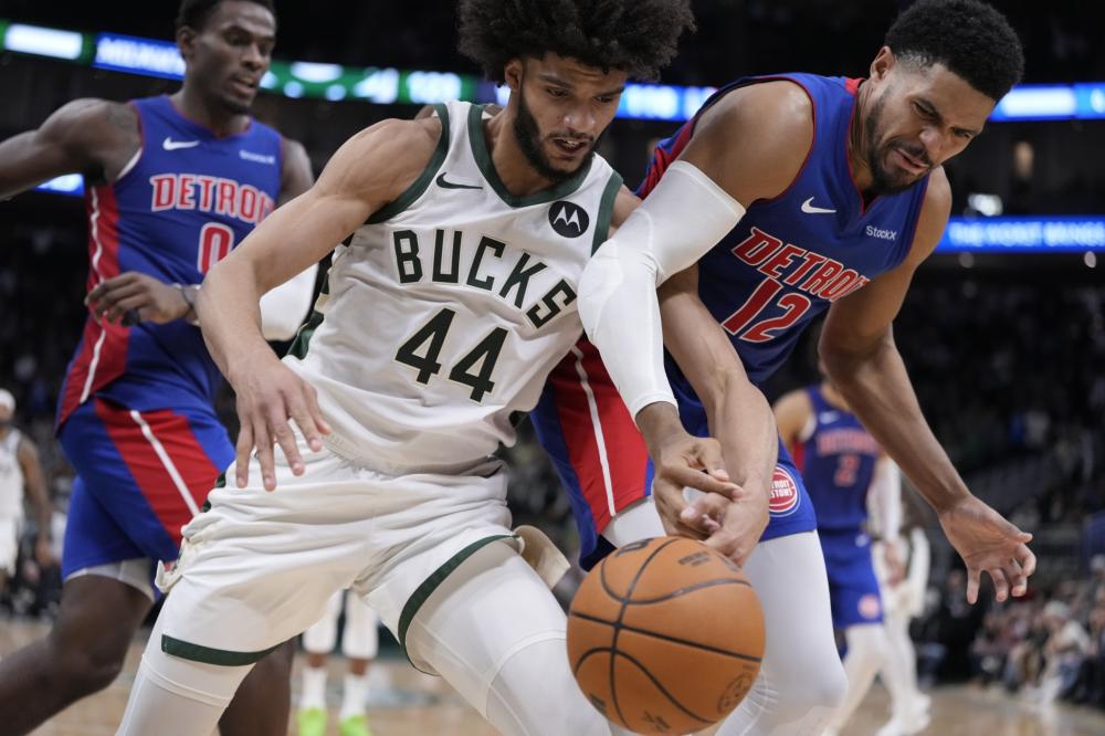 渠依含可能 渠依含可能