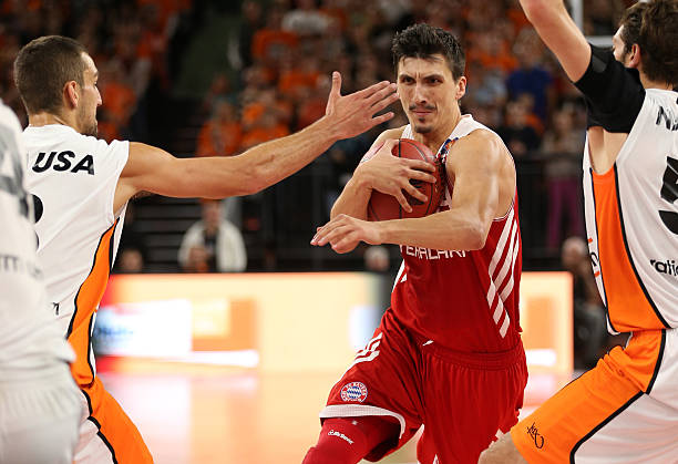 从基础动作 从基础动作