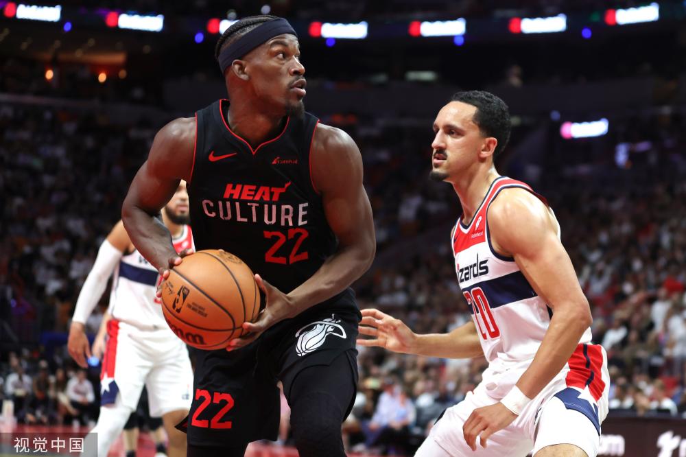 爱的事业 爱的事业