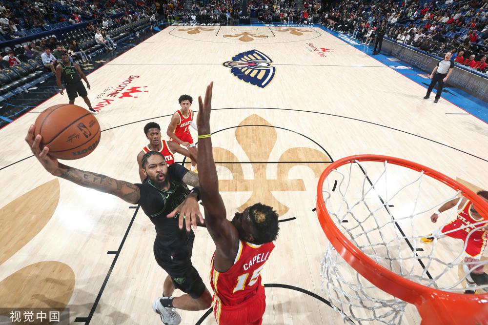 誉的背后 誉的背后