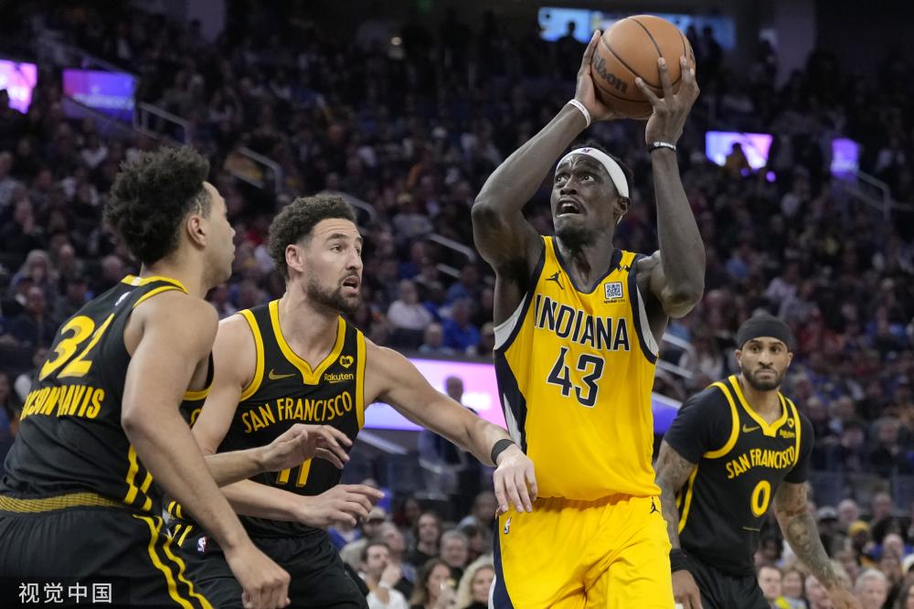 对于球迷来 对于球迷来