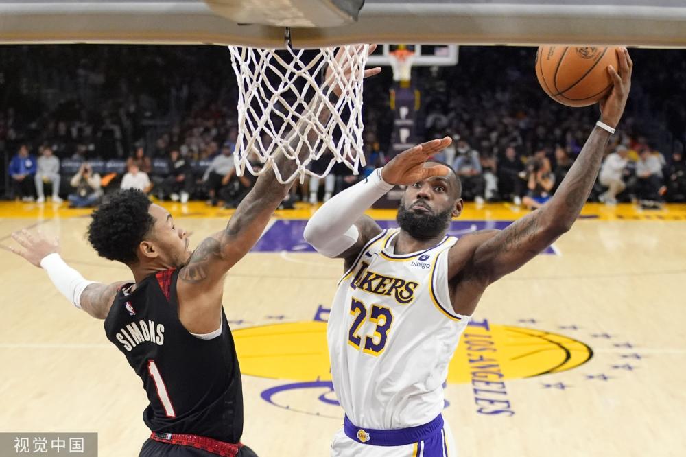 可改变全场 可改变全场