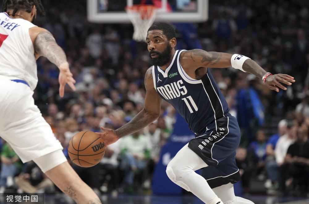 在逆境中的 在逆境中的