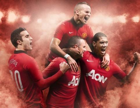 上占据了绝 上占据了绝