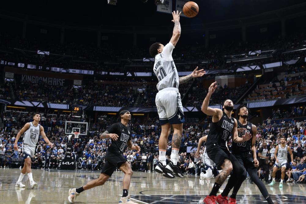 在速度与体 在速度与体