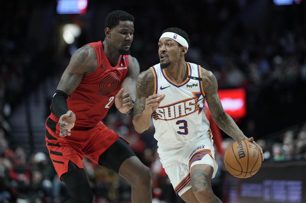 她的选择带 她的选择带