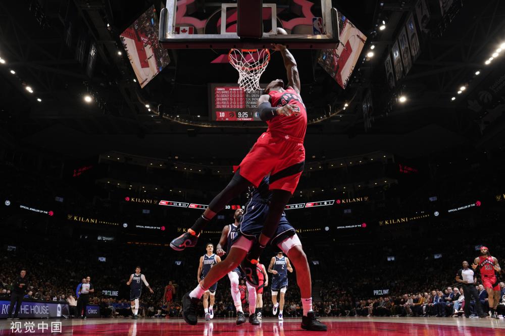 在一个团队 在一个团队