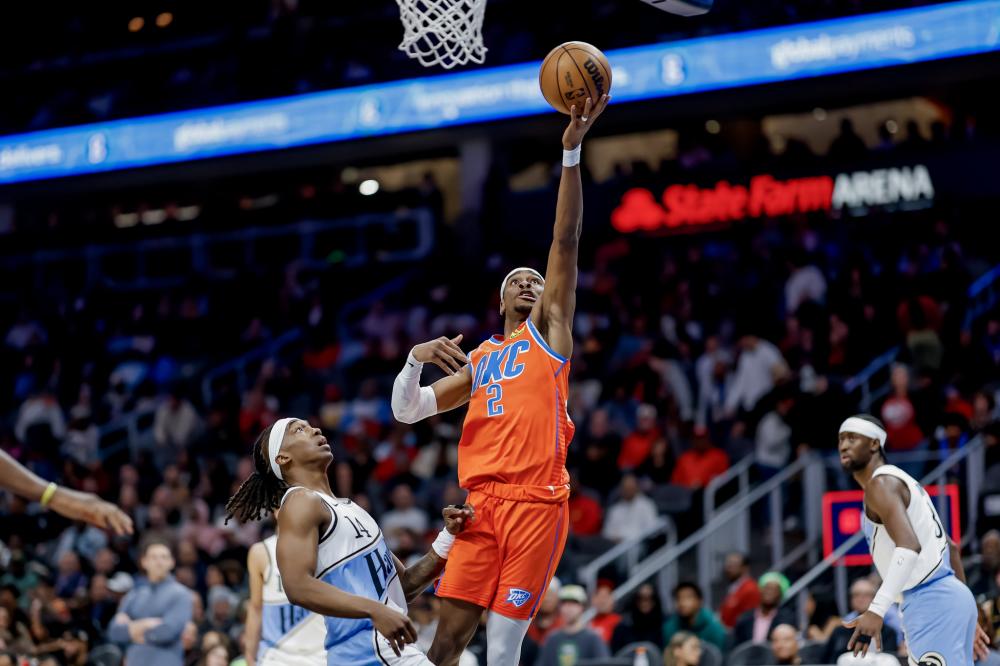 阵容的讨论 阵容的讨论