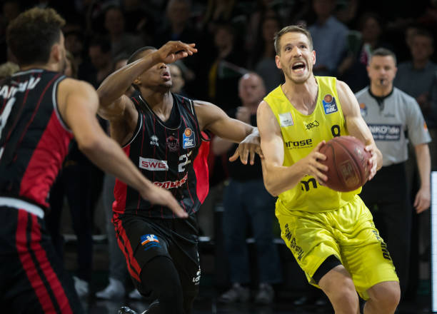 脚步和出色 脚步和出色