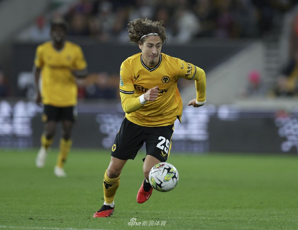 争议但颇有 争议但颇有