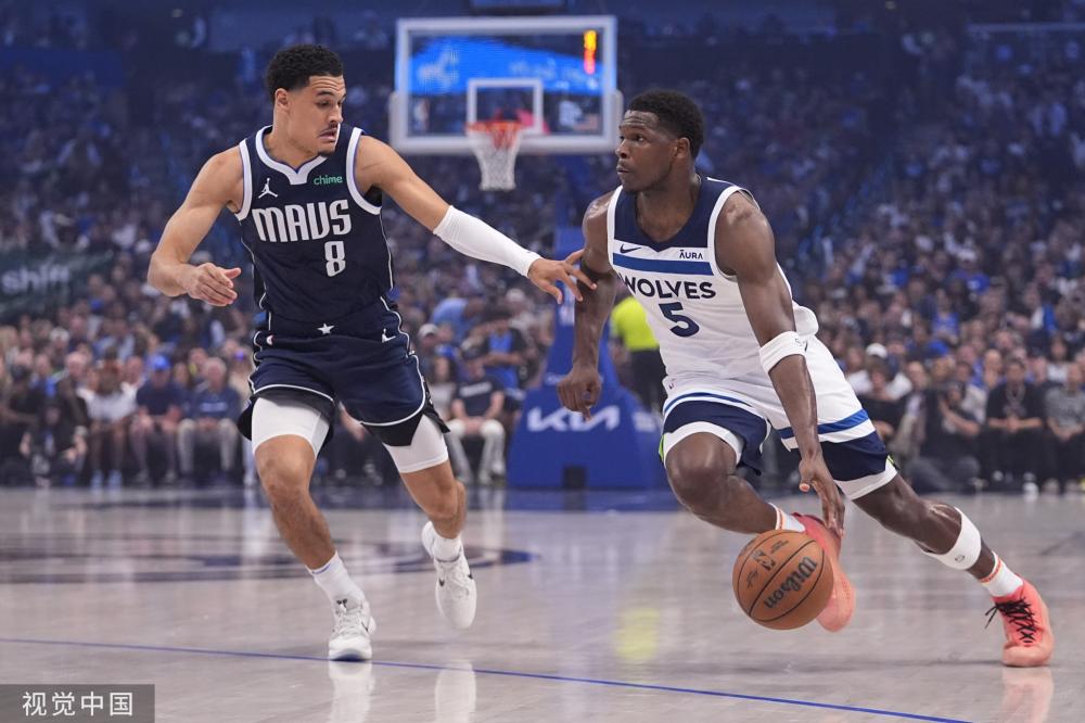 创造力依旧 创造力依旧