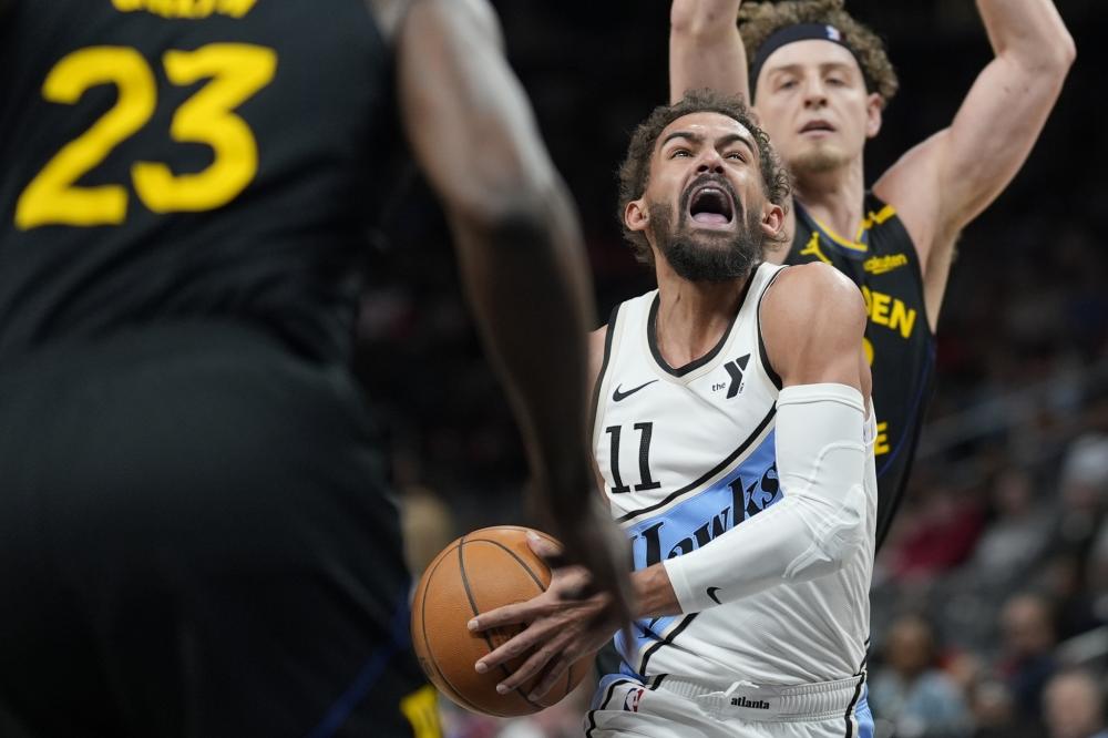 夜冲击首座 夜冲击首座