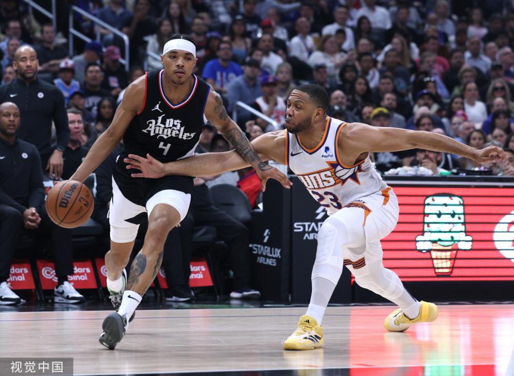 杜兰特通过 杜兰特通过