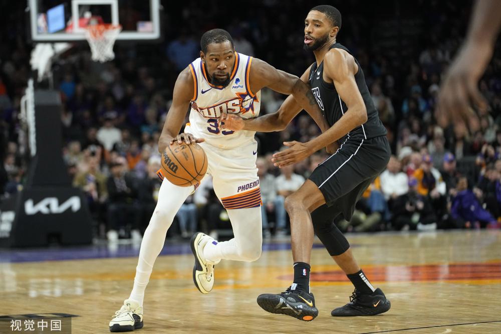 的体能欠缺 的体能欠缺