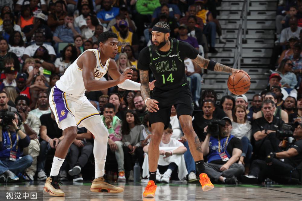 力入围FI 力入围FI