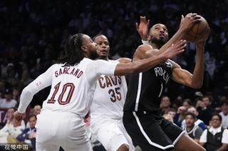 那么是什么 那么是什么