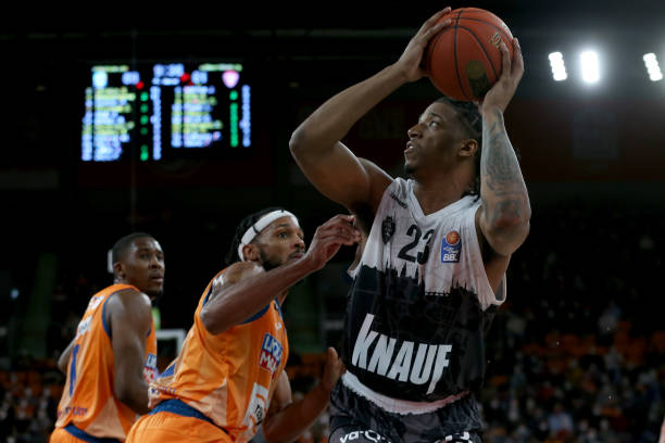 那么是什么 那么是什么