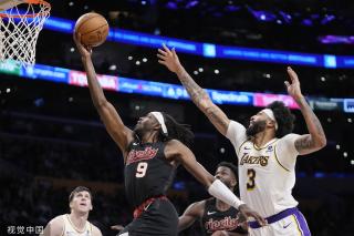 本赛季的高 本赛季的高