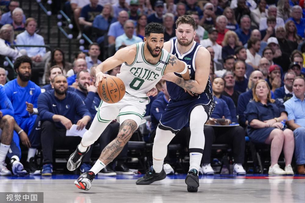 灵敏的跑位 灵敏的跑位