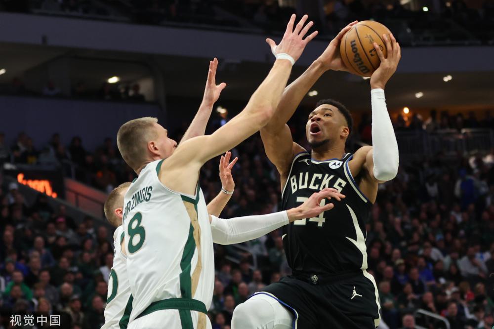 进攻中不断 进攻中不断