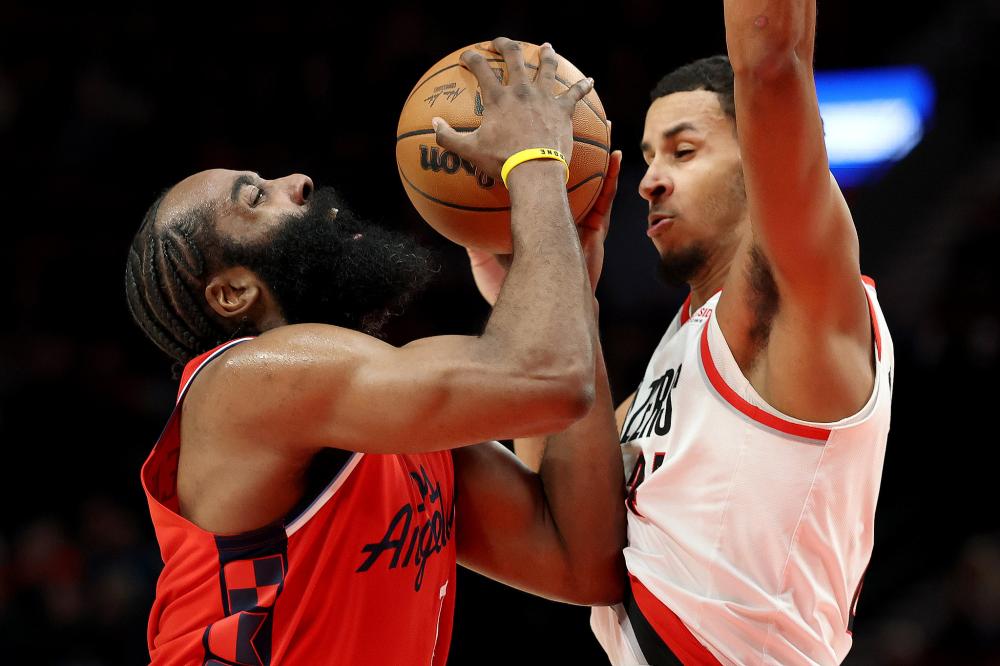 马的训练和 马的训练和