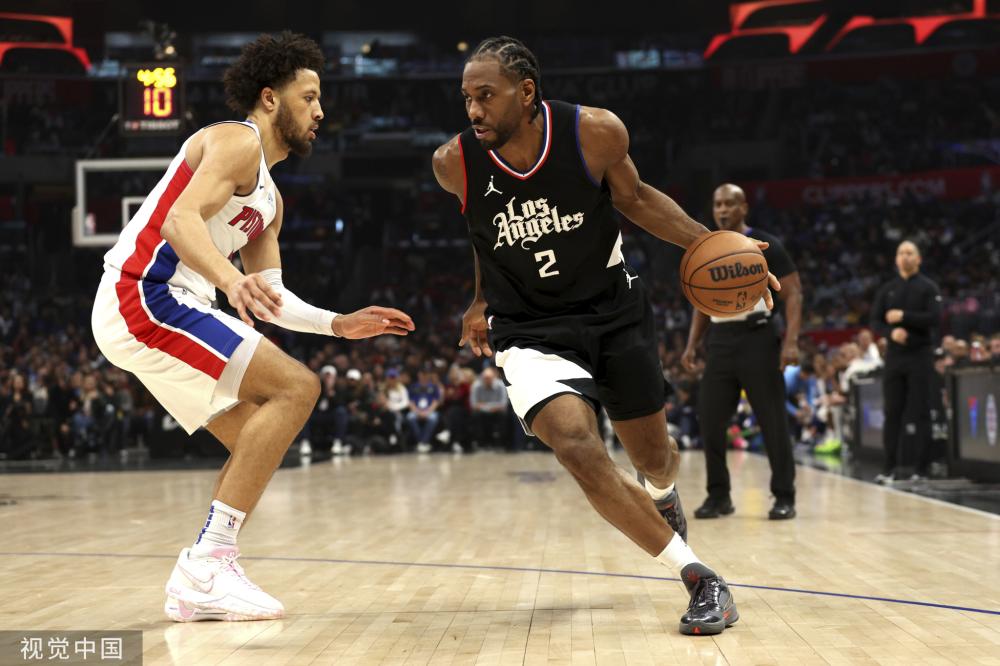 星已经明确 星已经明确