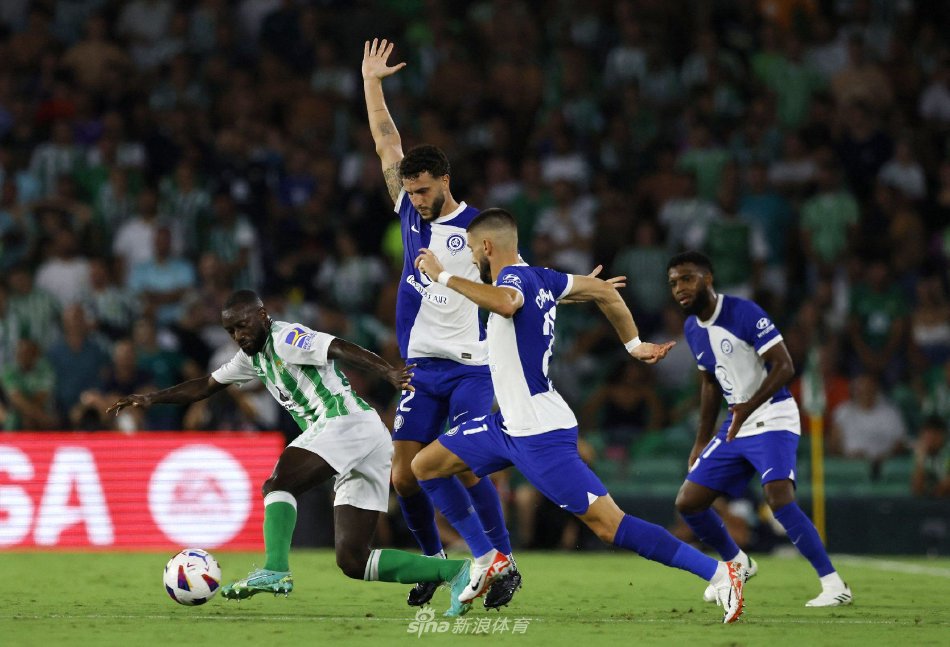 市场即将进 市场即将进