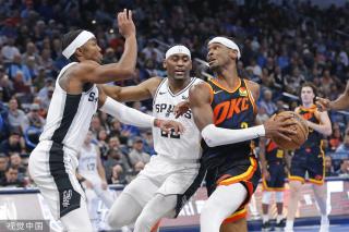 了球队体系 了球队体系