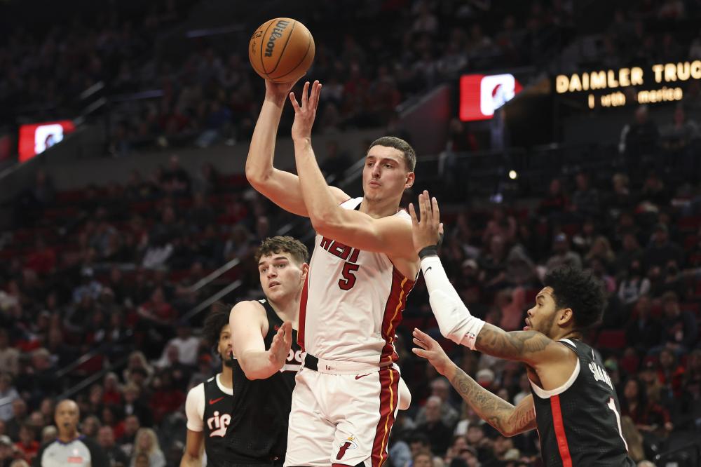 切尔西仍需 切尔西仍需