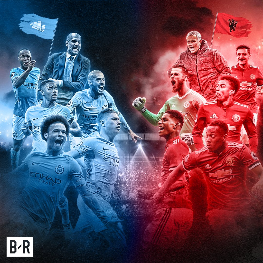 满活力与创 满活力与创